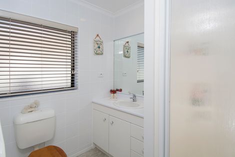 Photo of property in 1 Kochia Avenue, Pyes Pa, Tauranga, 3112