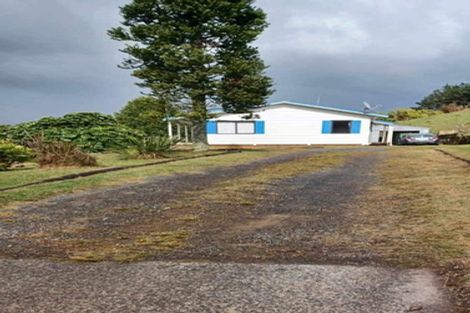 Photo of property in 1224 Kihikihi Road, Te Awamutu, 3800