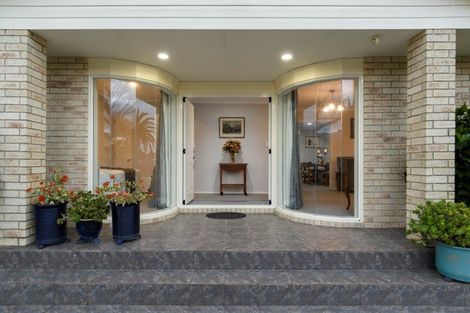 Photo of property in 37 Beaumaris Boulevard, Bethlehem, Tauranga, 3110