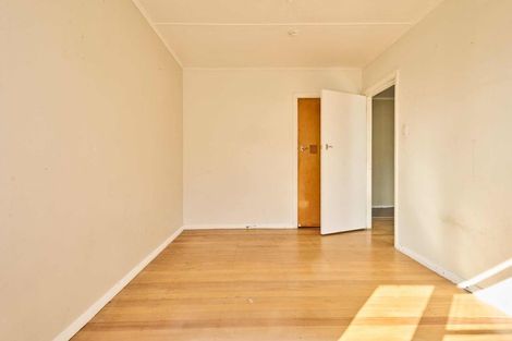 Photo of property in 2/19 Colson Street, Avalon, Lower Hutt, 5011