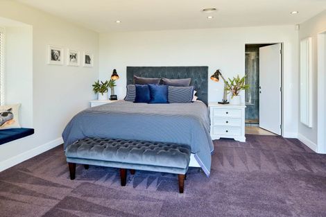 Photo of property in 3 The Palms, Raumati Beach, Paraparaumu, 5032