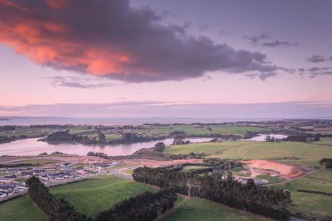 Photo of property in 7 Wheriko Avenue, Glenbrook, 2681