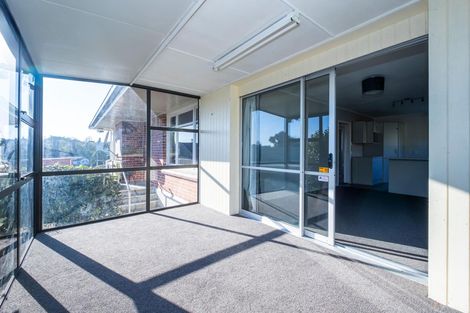 Photo of property in 9 Hanan Place, Parkside, Timaru, 7910
