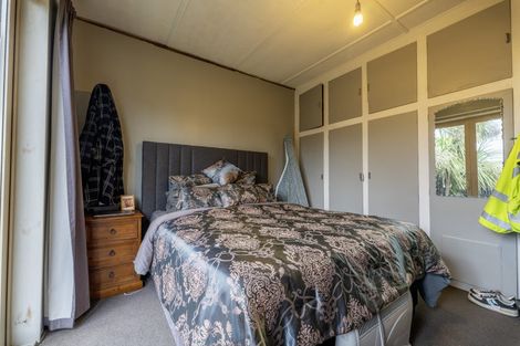 Photo of property in 12 Matilda Street, Seaview, Timaru, 7910