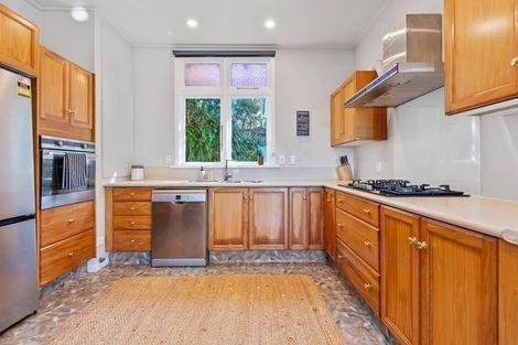 Photo of property in 5 Bellevue Street, Belleknowes, Dunedin, 9011
