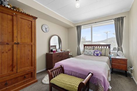 Photo of property in 1 Ward Street, Te Aroha, 3320