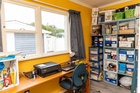 Photo of property in 31 Elsie Street, Gore, 9710