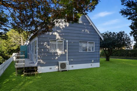 Photo of property in 91 Thornton Road, Cambridge, 3434