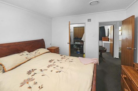 Photo of property in Recreation Reserve, 6/273 Grounsell Crescent, Belmont, Lower Hutt, 5010