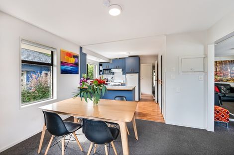 Photo of property in 6 Robertson Street, Frankton, Queenstown, 9300