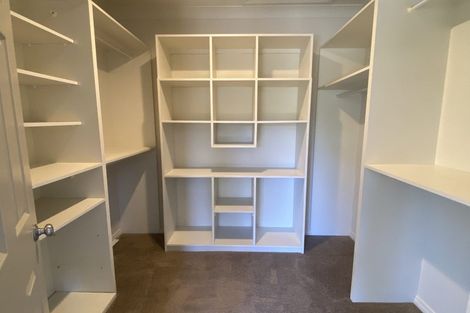 Photo of property in 136 St Andrews Road, Epsom, Auckland, 1023