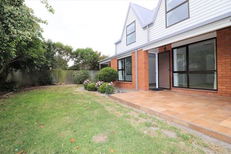 Photo of property in 46a Coopers Road, Dallington, Christchurch, 8061