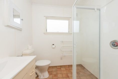 Photo of property in 54b William Street, Richmond, 7020