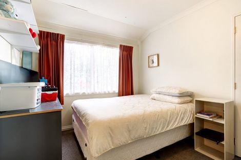 Photo of property in 126 Collins Road, Melville, Hamilton, 3206