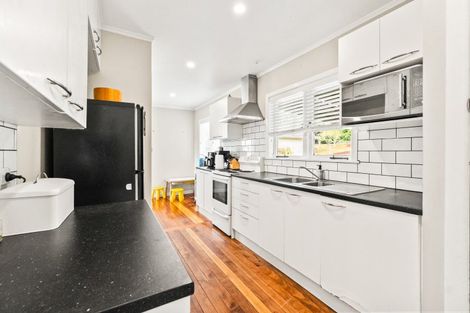 Photo of property in 11 Murdoch Crescent, Raumanga, Whangarei, 0110