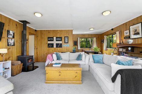 Photo of property in 1/36 Sunset Street, Hilltop, Taupo, 3330