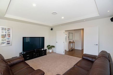 Photo of property in 21 Iti Lane, Richmond, 7020