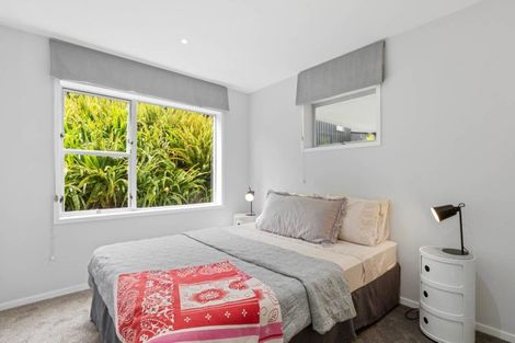 Photo of property in 2/73b Rukutai Street, Orakei, Auckland, 1071