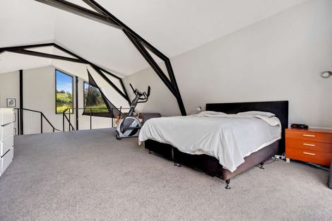 Photo of property in 10 Strong Road, Te Pahu, Hamilton, 3285