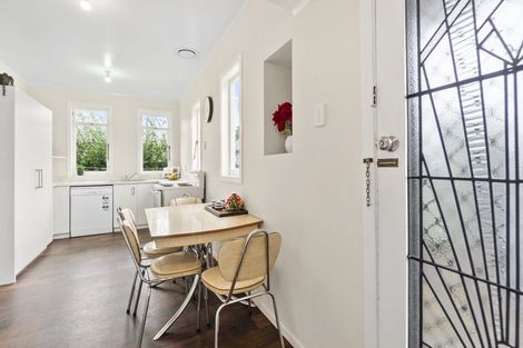 Photo of property in 77a Clyde Street, Hamilton East, Hamilton, 3216