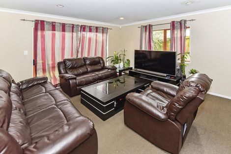 Photo of property in 63c Redoubt Road, Goodwood Heights, Auckland, 2105