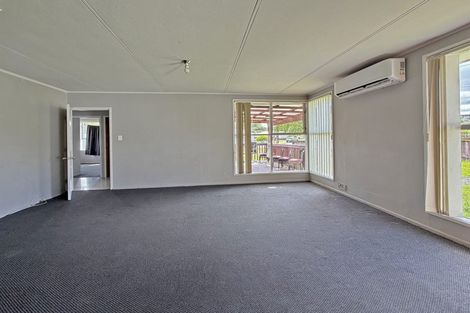 Photo of property in 19 Blampied Road, Otara, Auckland, 2023