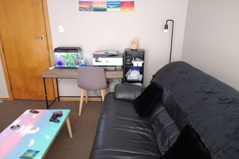 Photo of property in 3/16 Southampton Street, Sydenham, Christchurch, 8023