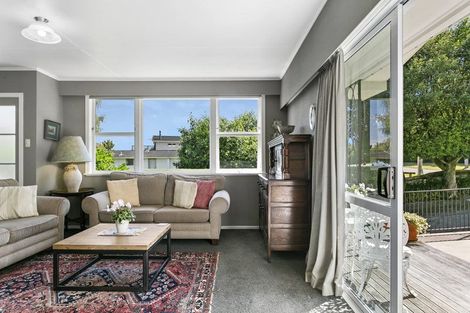 Photo of property in 2/79 Taupo View Road, Taupo, 3330