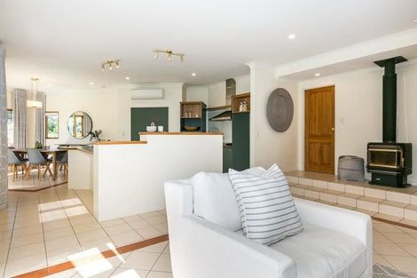 Photo of property in 92 Ellis Wallace Road, Eskdale, Napier, 4182