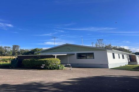 Photo of property in 312 Tauranga Direct Road, Hamurana, Rotorua, 3096