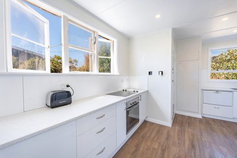 Photo of property in 25 Macdonald Street, Waimataitai, Timaru, 7910