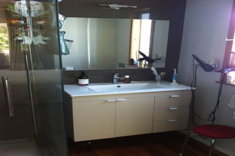 Photo of property in 22 Sefton Avenue, Grey Lynn, Auckland, 1021