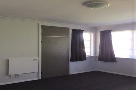 Photo of property in 11 George Street, Levin, 5510