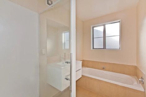 Photo of property in 180d Milton Street, Sydenham, Christchurch, 8023