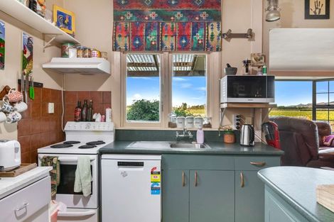 Photo of property in 1092 Mandeville Kingston Crossing Road, Riversdale, Gore, 9776