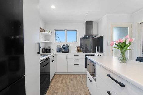 Photo of property in 70 Alison Street, Mangakakahi, Rotorua, 3015