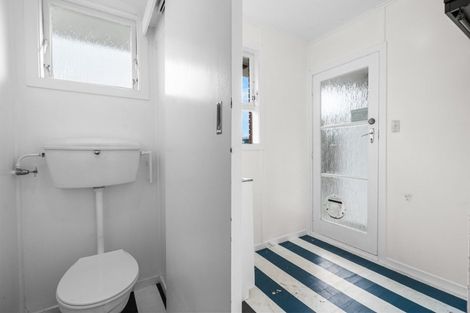 Photo of property in 47 Byron Street, Leamington, Cambridge, 3432