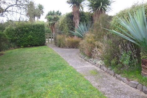 Photo of property in 29-33 Mahoneys Hill Road, Oceanview, Timaru, 7910