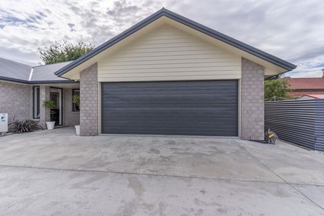 Photo of property in 40 Queen Street, Winton, 9720