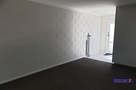 Photo of property in 1/41 Berry Street, St Albans, Christchurch, 8014