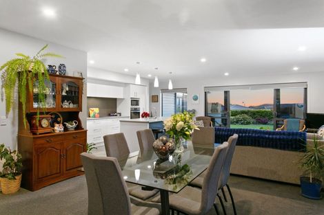 Photo of property in 9 Marabou Crescent, Nukuhau, Taupo, 3330