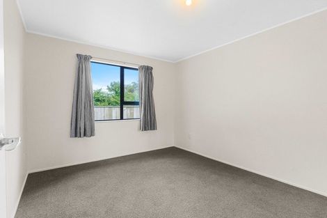 Photo of property in 85b Oxford Street, Lansdowne, Masterton, 5810