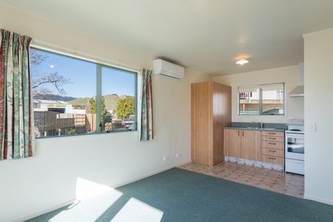 Photo of property in 4 Schwass Lane, Brightwater, 7022