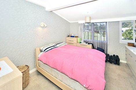 Photo of property in 24 Glen Terrace, Te Puke, 3119