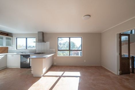 Photo of property in 2 Highland Drive, Pukete, Hamilton, 3200