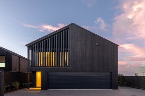 Photo of property in 10a Whiteley Street, Moturoa, New Plymouth, 4310