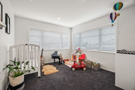Photo of property in 20 Gloria Avenue, Te Atatu Peninsula, Auckland, 0610