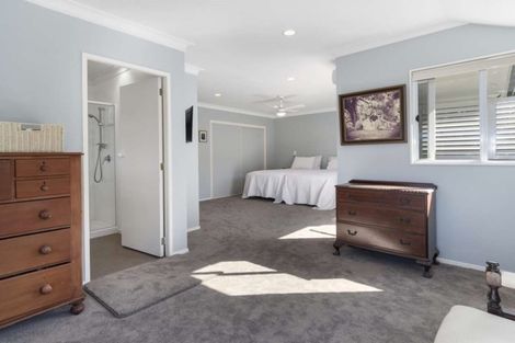 Photo of property in 313 Plummers Point Road, Whakamarama, Tauranga, 3172