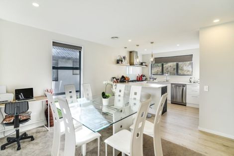 Photo of property in 31 Peterley Road, Lower Shotover, Queenstown, 9304