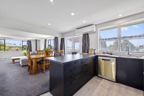 Photo of property in 8 Philip Street, Putaruru, 3411